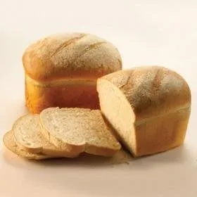 Slide of RLB Construction