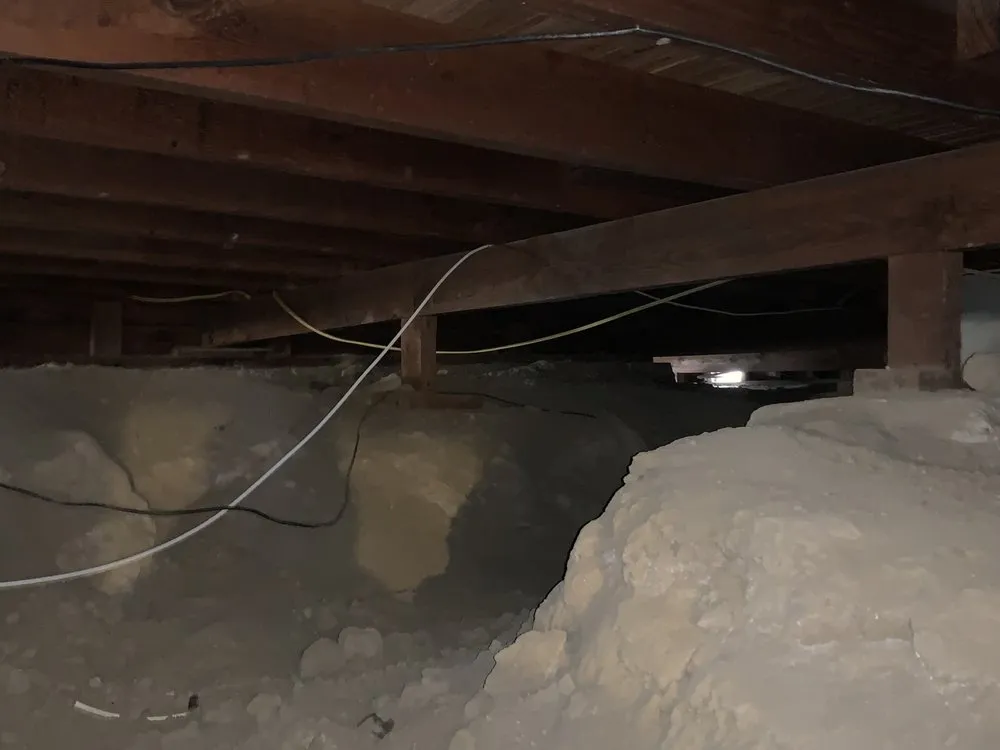 Slide of RLM Cali Builders