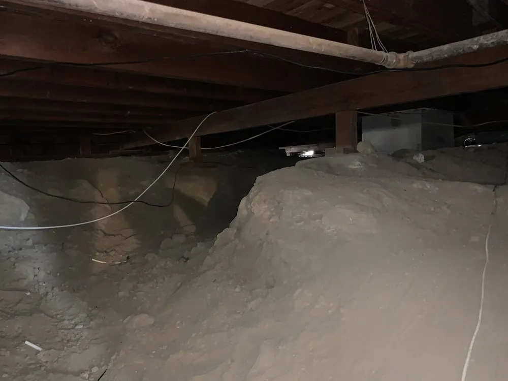 Slide of RLM Cali Builders