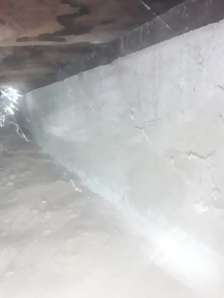 Slide of RLM Cali Builders