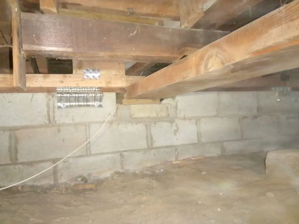 Slide of RLM Cali Builders