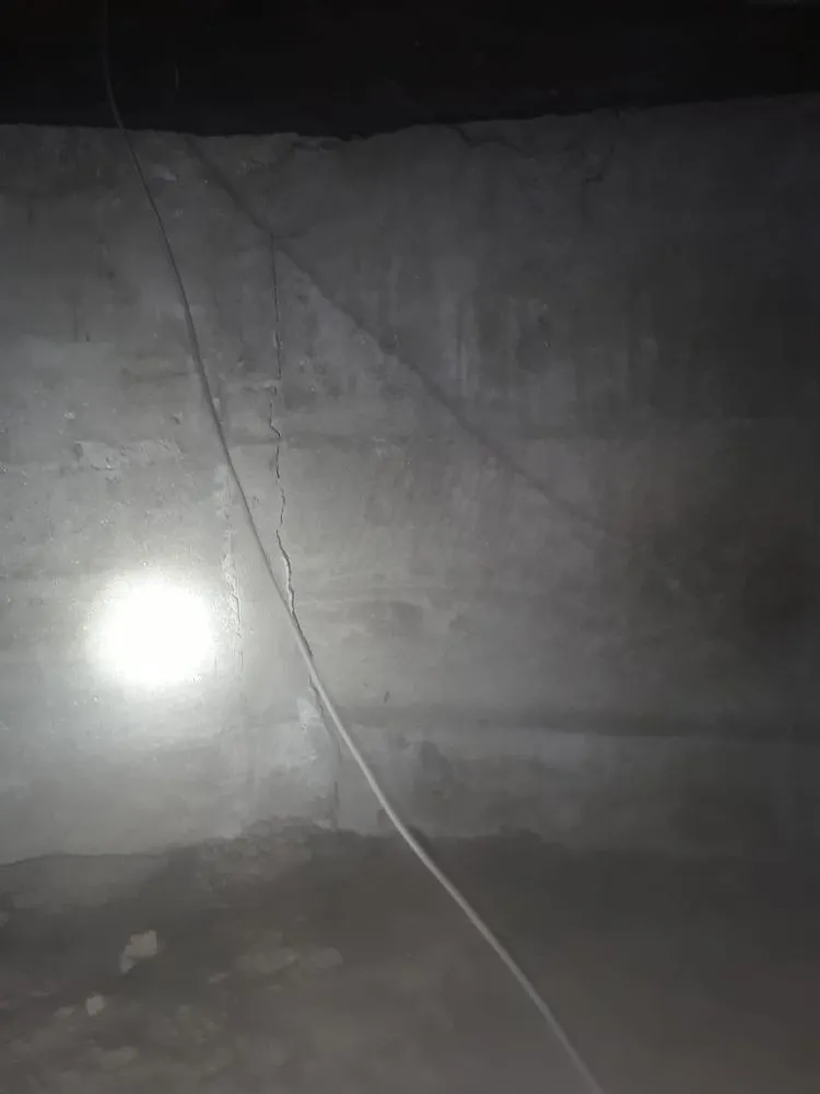 Slide of RLM Cali Builders