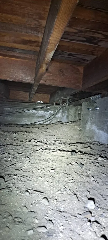 Slide of RLM Cali Builders