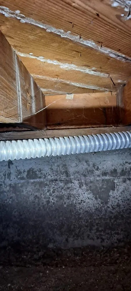 Slide of RLM Cali Builders