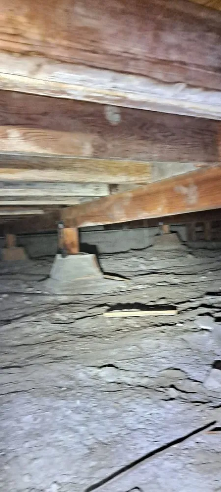 Slide of RLM Cali Builders