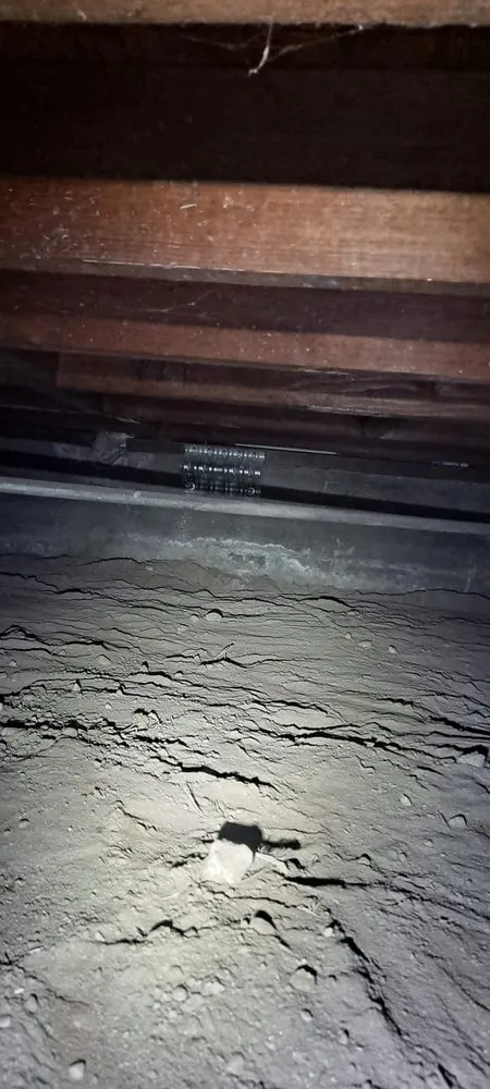 Slide of RLM Cali Builders