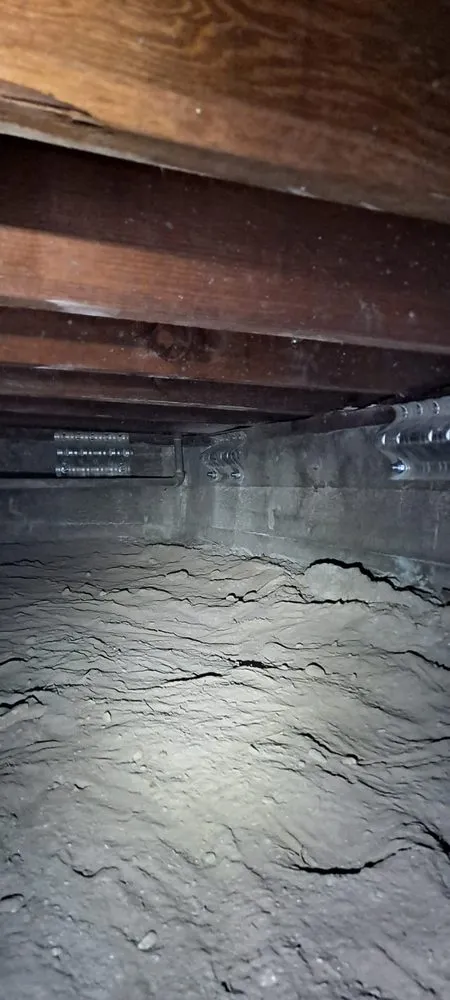 Slide of RLM Cali Builders