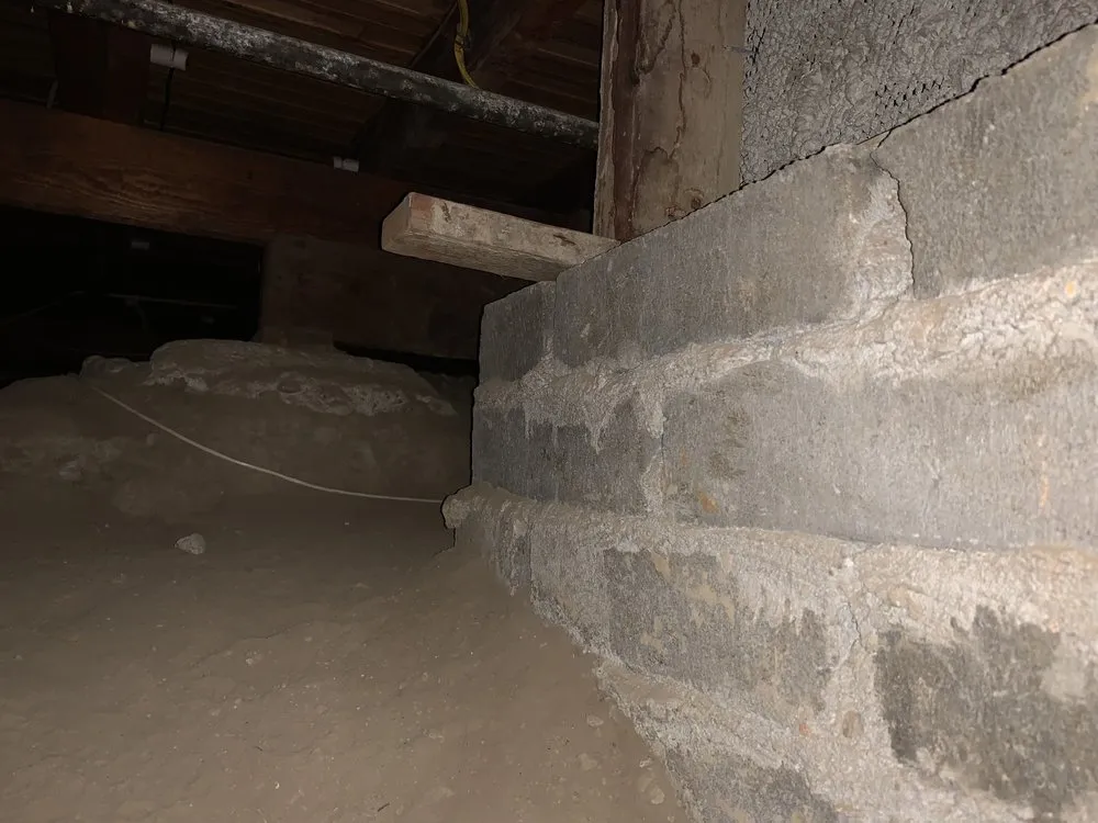 Slide of RLM Cali Builders