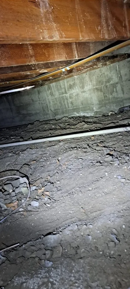 Slide of RLM Cali Builders