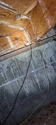 RLM Cali Builders Logo