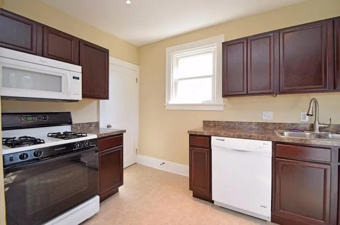 Slide of RLS Construction