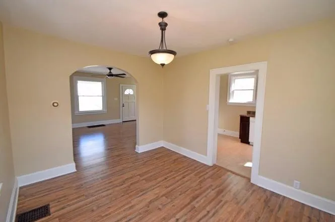 Slide of RLS Construction