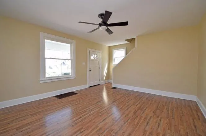 Slide of RLS Construction