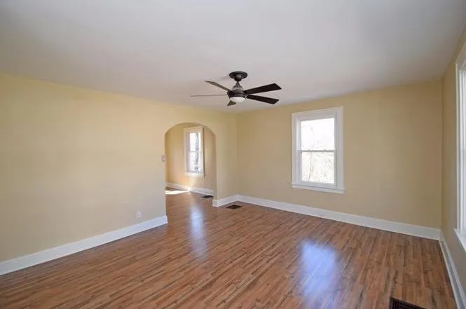 Slide of RLS Construction