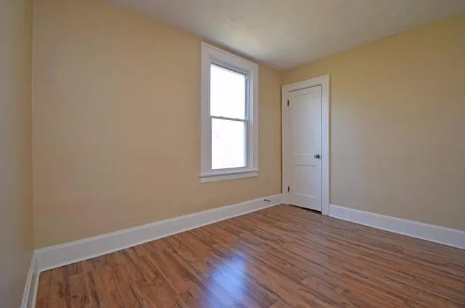 Slide of RLS Construction