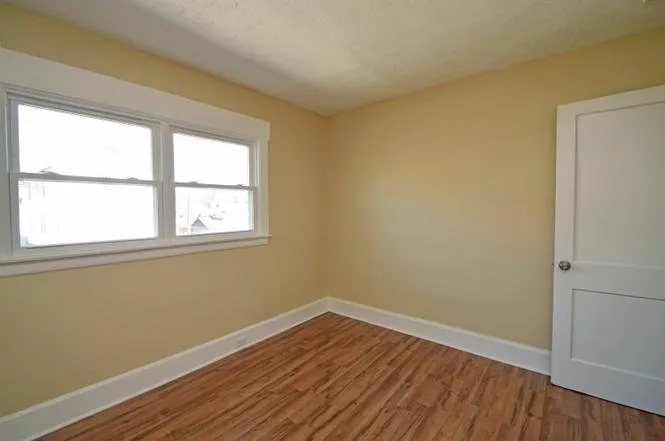 Slide of RLS Construction