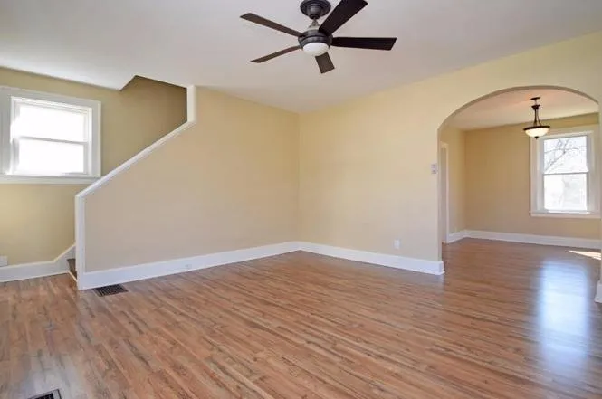 Slide of RLS Construction