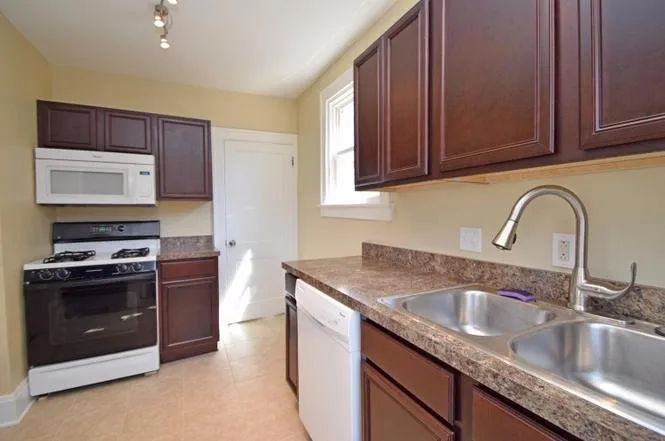 Slide of RLS Construction