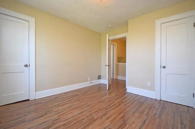 Slide of RLS Construction