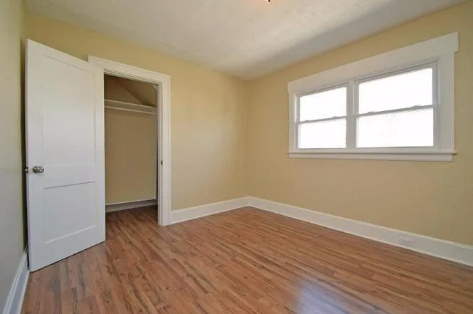 Slide of RLS Construction