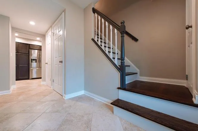 Slide of RLS Construction