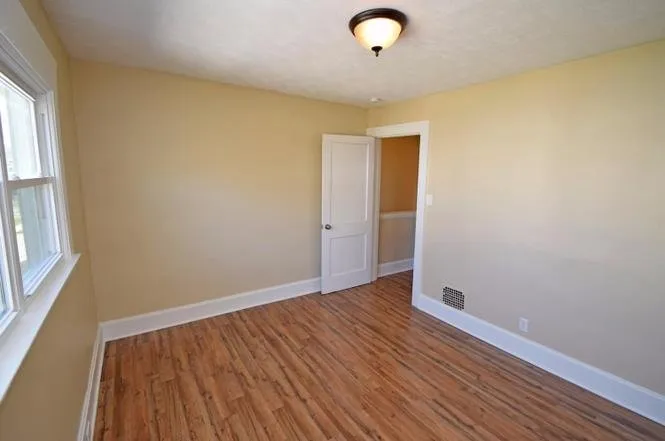 Slide of RLS Construction