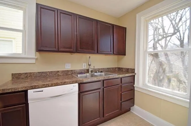 Slide of RLS Construction