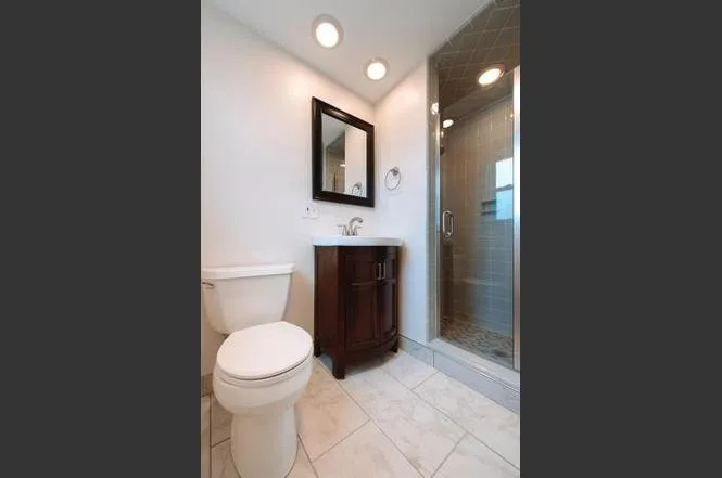 Slide of RLS Construction