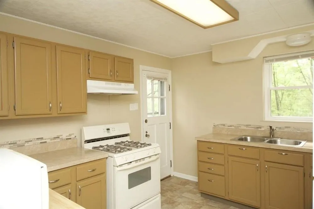 Slide of RLS Construction