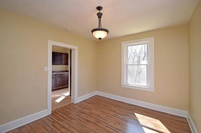 Slide of RLS Construction