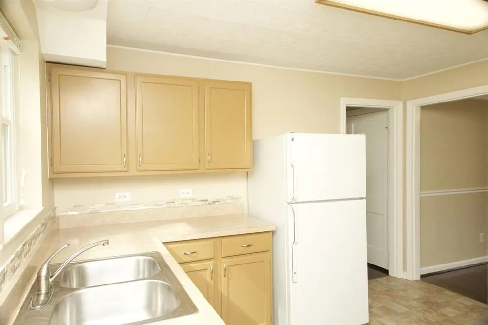 Slide of RLS Construction