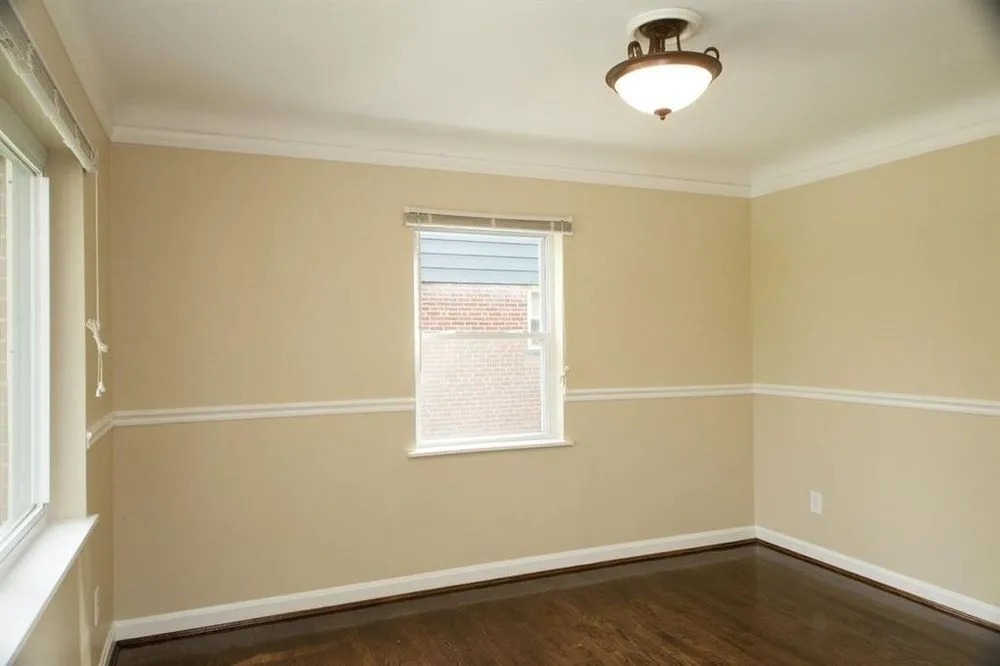 Slide of RLS Construction