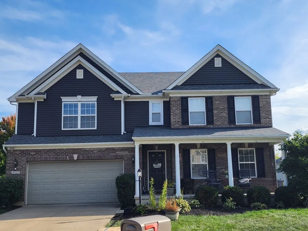 Slide of RLS Construction