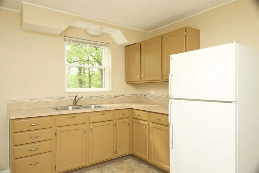 Slide of RLS Construction