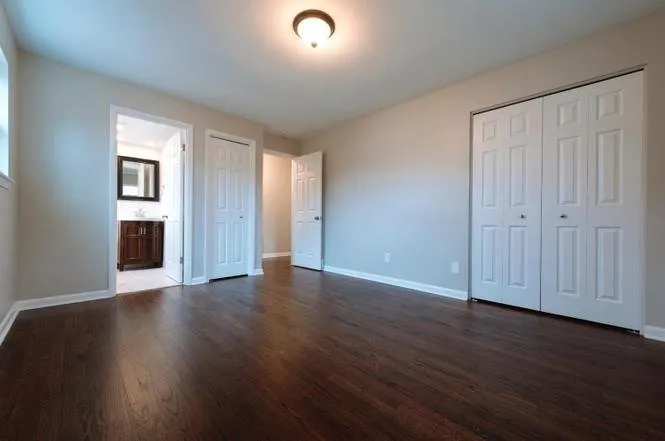 Slide of RLS Construction