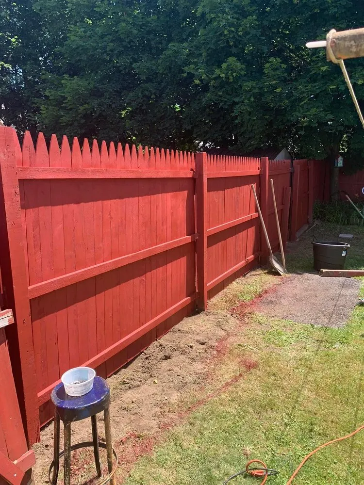 Slide of RLW Spoltess Solutions