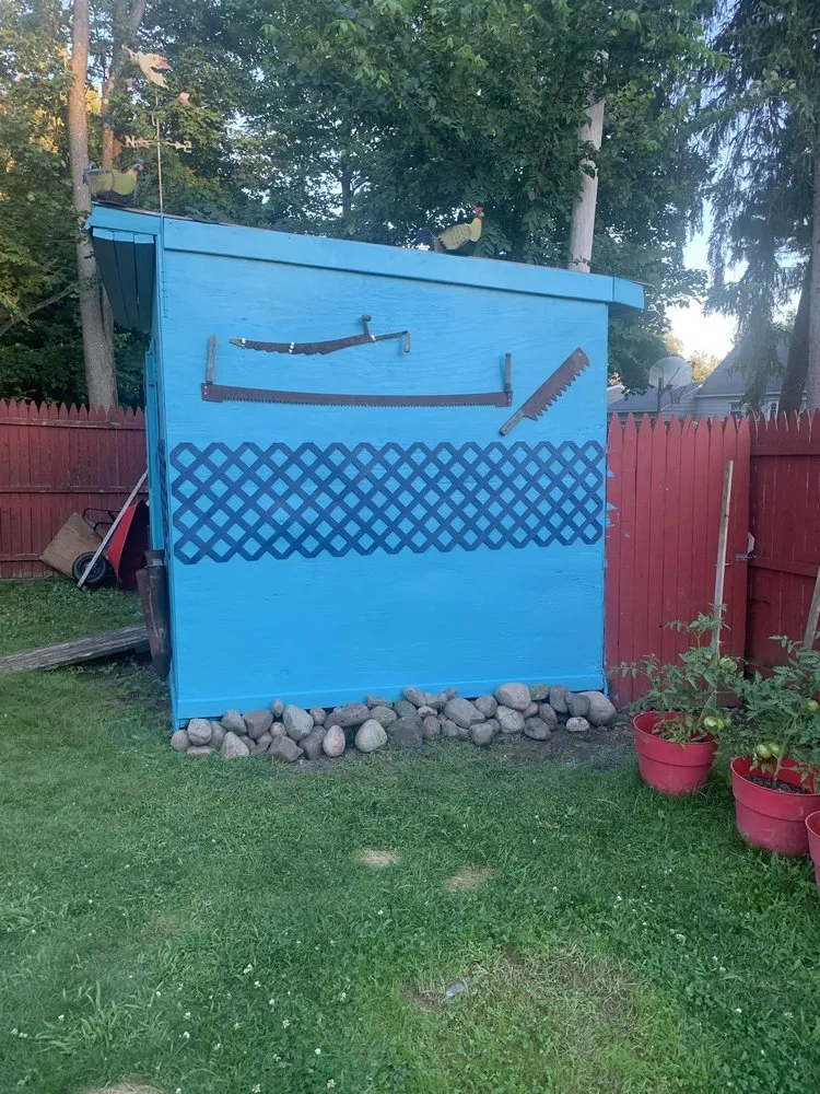 Slide of RLW Spoltess Solutions