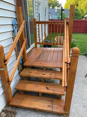 RLW Spoltess Solutions