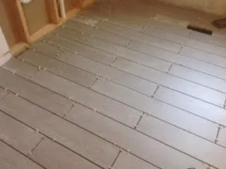 Slide of RM Builders