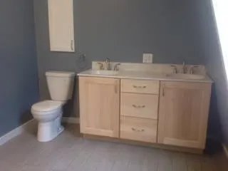 Slide of RM Builders