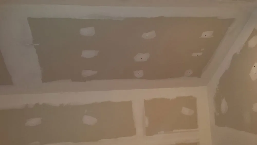 Slide of RM Builders