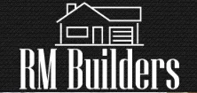 RM Builders