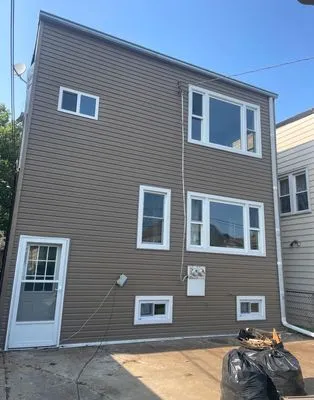 RM Construction Services