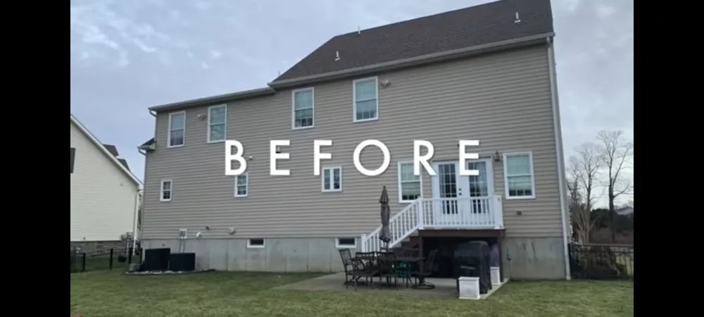 Reliable storm damage roof repair for fast service in Danville, OH by R&M Home Improvement