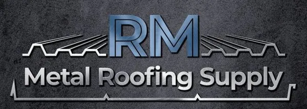 RM Metal Roofing Supply
