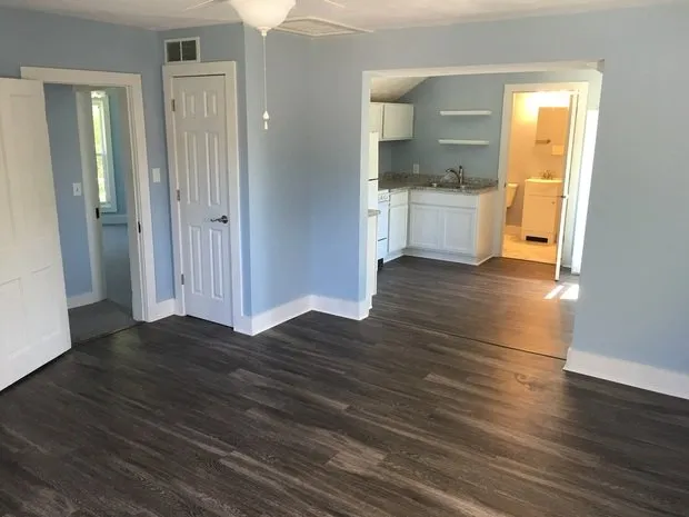 Slide of RM Property Solutions