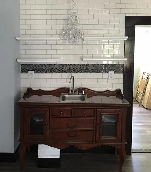 Slide of RM Property Solutions