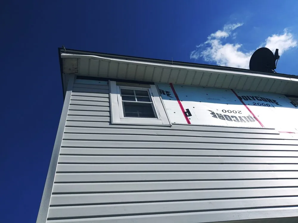 Slide of RM Property Solutions