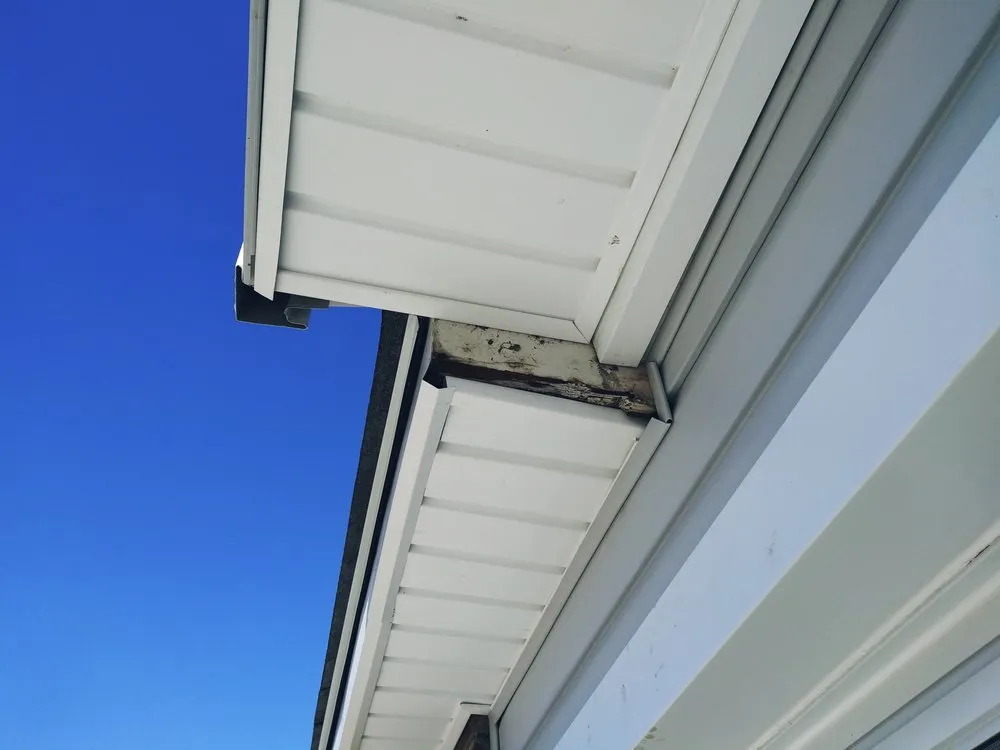 Slide of RM Property Solutions