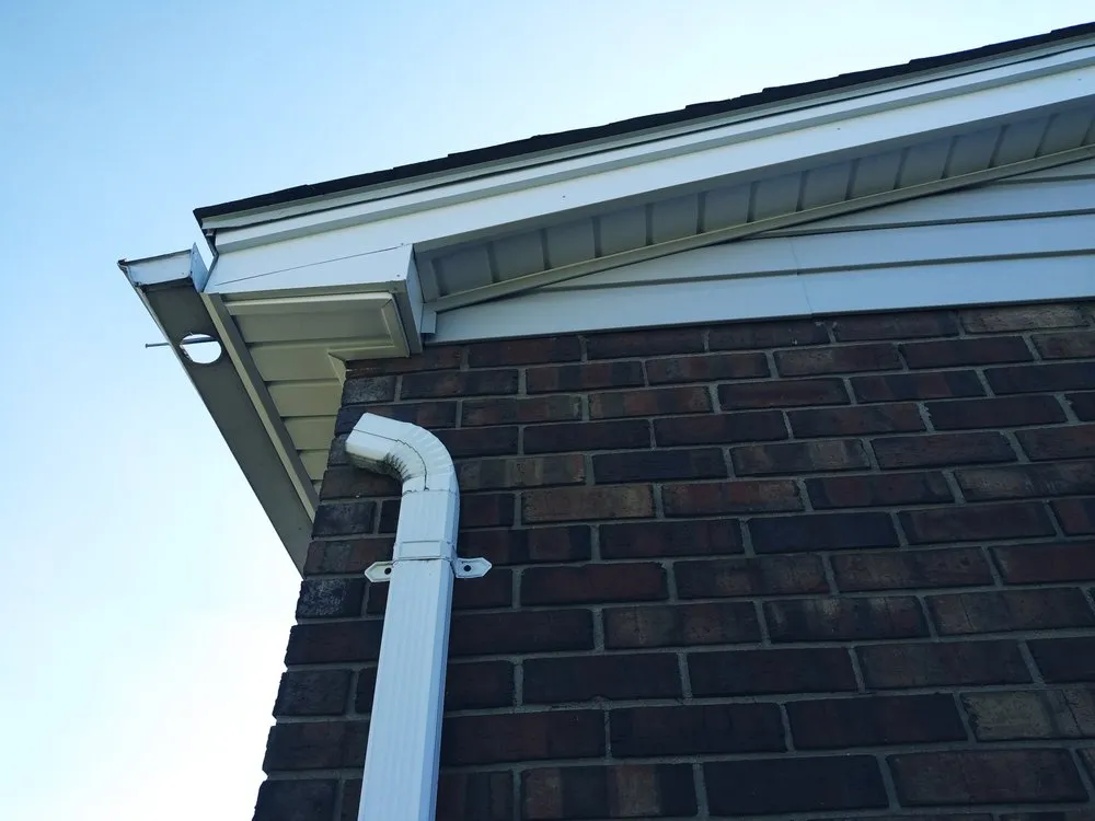 Slide of RM Property Solutions